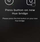 Hue Siri 4