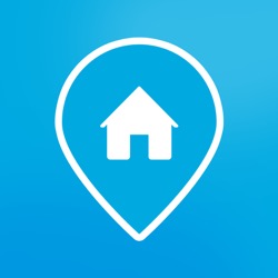 Immonet: iPad-App zur Immobiliensuche erhält Update mit vielen praktischen Neuerungen