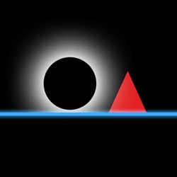 Into The Dark: Neues Spiel in tiefschwarzer Dunkelheit ist nicht für Ungeduldige