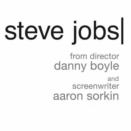 Steve Jobs: Unser Eindruck des kommenden Kinofilms