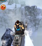 Lara Croft Relic Run 2