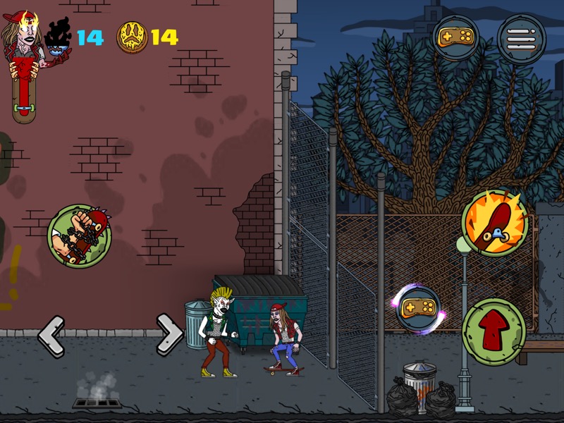 Leave Me Alone: Total verrücktes Jump’N’Run von Crescent Moon zum Start 33% günstiger