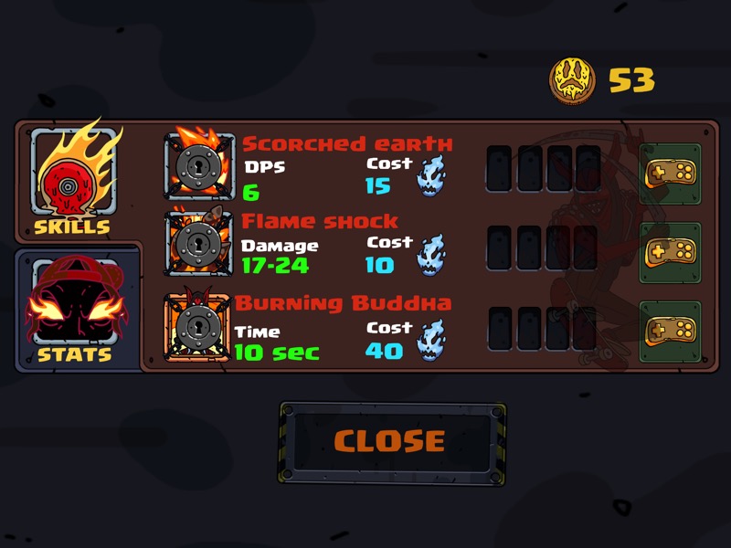 Leave Me Alone: Total verrücktes Jump’N’Run von Crescent Moon zum Start 33% günstiger