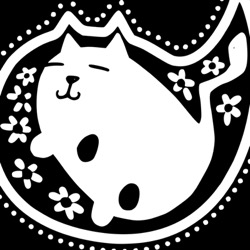 Lumo’s Cat: Verrücktes neues Katzenspiel im Stil eines Tower Defense-Titels