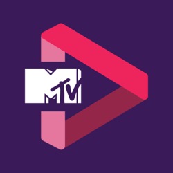 MTV Play: Apple bewirbt aktuell Video-Streaming-Angebot des großen Musiksenders