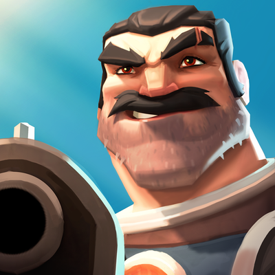 Max Ammo: Action-Shooter ist nicht mehr als Durchschnitt