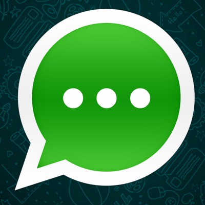 Messenger for WhatsApp: iPad-Client ist sein Geld nicht wert