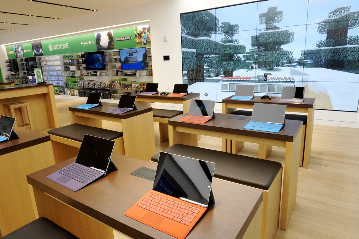 Microsoft+NYC+store+fullbleed+2