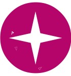 Mindfork 2