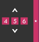 Mindfork 4