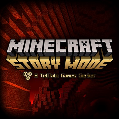 Minecraft Story Mode: Erste Episode des Abenteuers erstmals kostenlos laden
