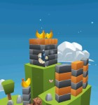 Monkeyrama 2