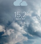 Morecast 1