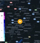 Morecast 3