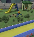 Octodad Dadliest Catch 1