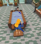 Octodad Dadliest Catch 2