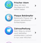 Oral-B PRO 5000 2