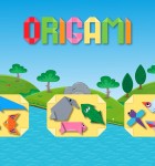 Origami fur Kinder 1