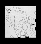 Origami fur Kinder 4