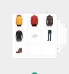 Outfittery