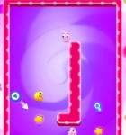Pac-Man Bounce 2