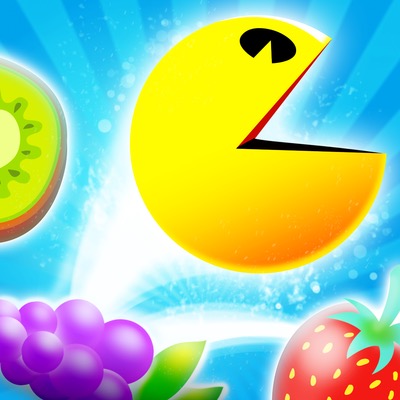 PAC-MAN Bounce: Witzige Spielidee wird durch Freemium-Modell zerstört