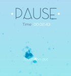 Pause 1
