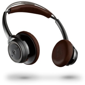 Plantronics BackBeat Sense 2