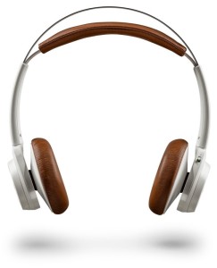 Plantronics BackBeat Sense 3
