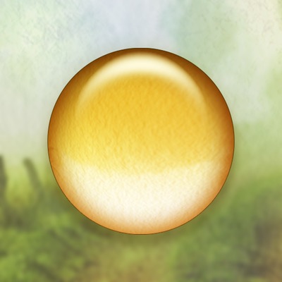Quell Reflect+: Tolles Zen-Puzzle im 99 Cent-Angebot
