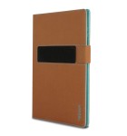Reboon Booncover 1