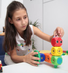 Robo Wunderkind 2