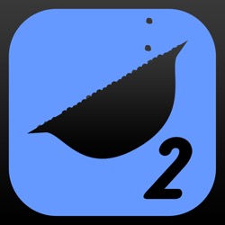 Salt & Pepper 2: Neues physikbasiertes Puzzle – Vorgänger kostenlos im App Store
