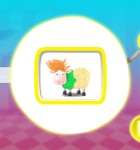 Silly Billy Hair Salon 1