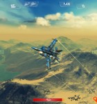 Sky Gamblers Air Supremacy