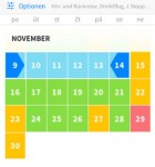 Skyscanner 3