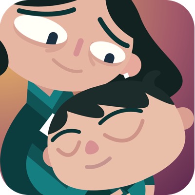 Stay, Mum: Solides Physik-Puzzle kostet nur noch 99 Cent