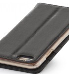 StilGut Talis Italian Series 2
