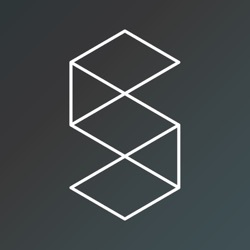 Storehouse: Fotoalben-App mit Datensammelwut