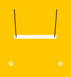 Super_Sharp_gif3