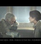 Syberia 2 1