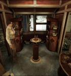 Syberia 2 3