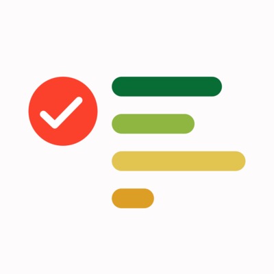 Taskler: ToDo-Liste & Aufgaben-Manager in neuer iPhone-App