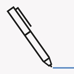 Tayasui Memopad: Zeichen-App bekommt Update und wird von Apple beworben