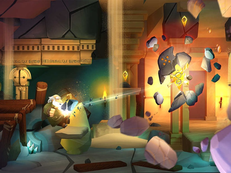 Oktober 2015: Unsere Favoriten aus dem App Store