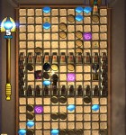 Treasure Tombs 3