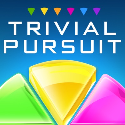 Gamelofts neues „Trivial Pursuit & Friends“ ist Augenwischerei