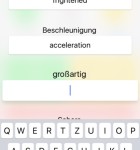 Words 3