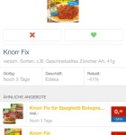 Wunderkauf 2