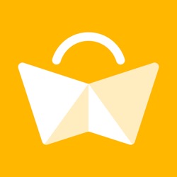 Wunderkauf: Individuelle Supermarkt-Angebote direkt aufs iPhone bekommen